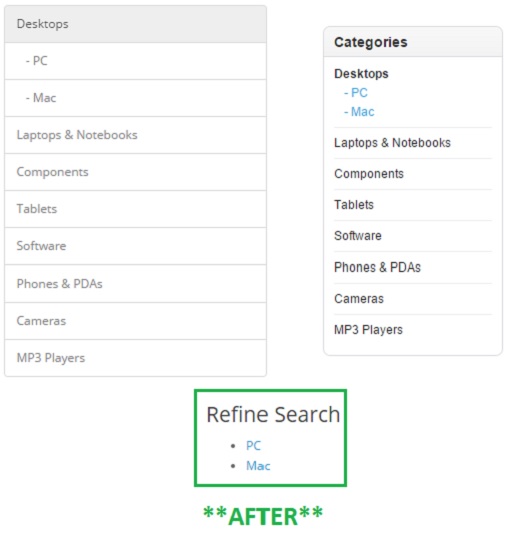 remove -product-counts-after